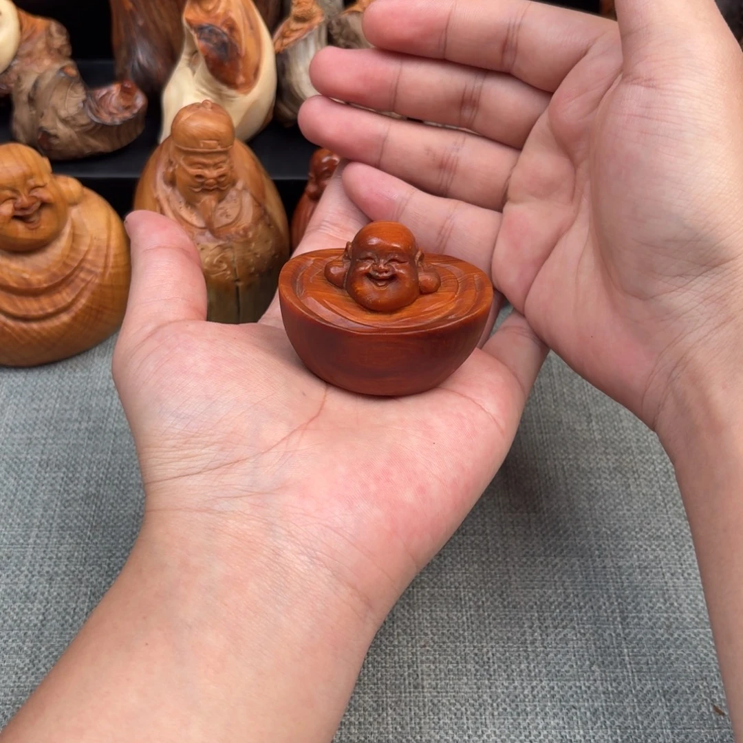 柏木（崖柏）太行崖柏