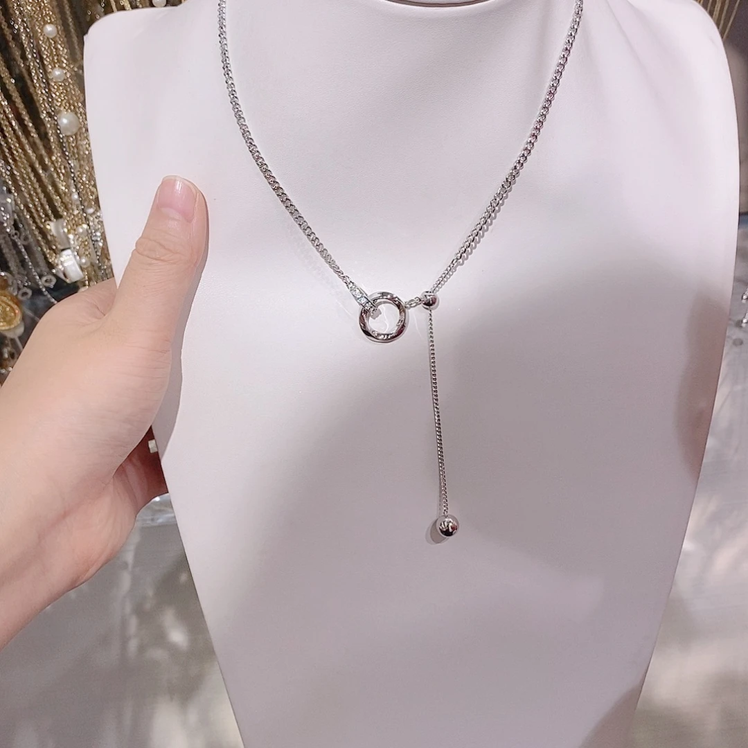 纯铜合金琉璃108.108