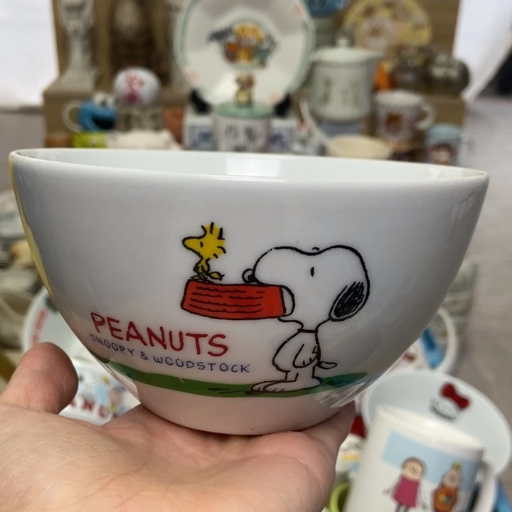 摆件柒*陶瓷哈哈哈哈哈哈