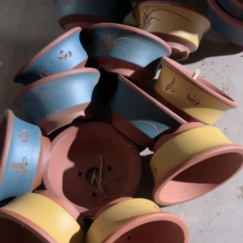 100-12。。      15-7