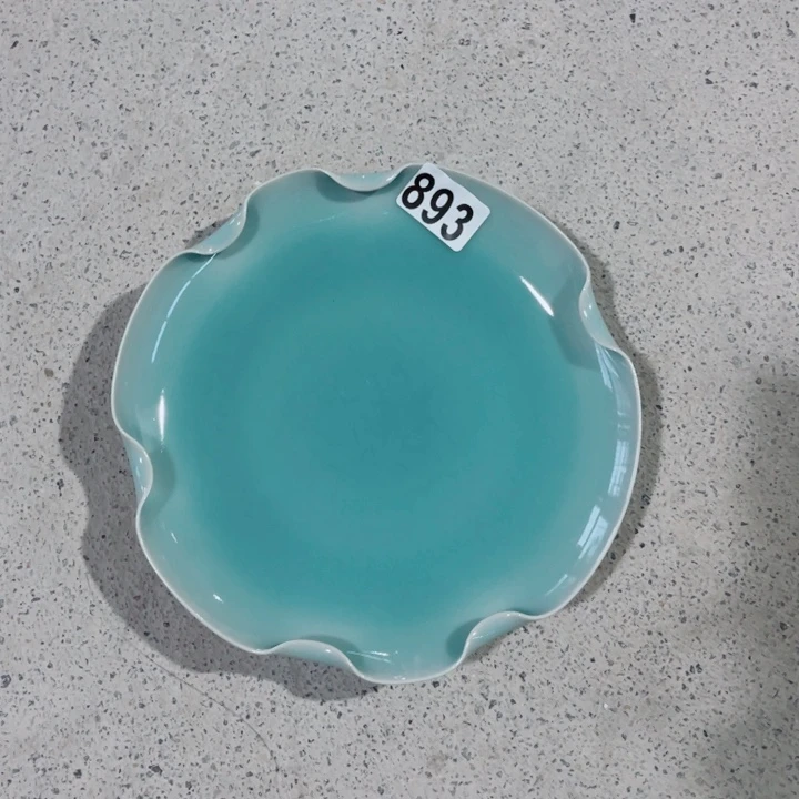 其他哈哈哈哈哈哈哈哈哈哈