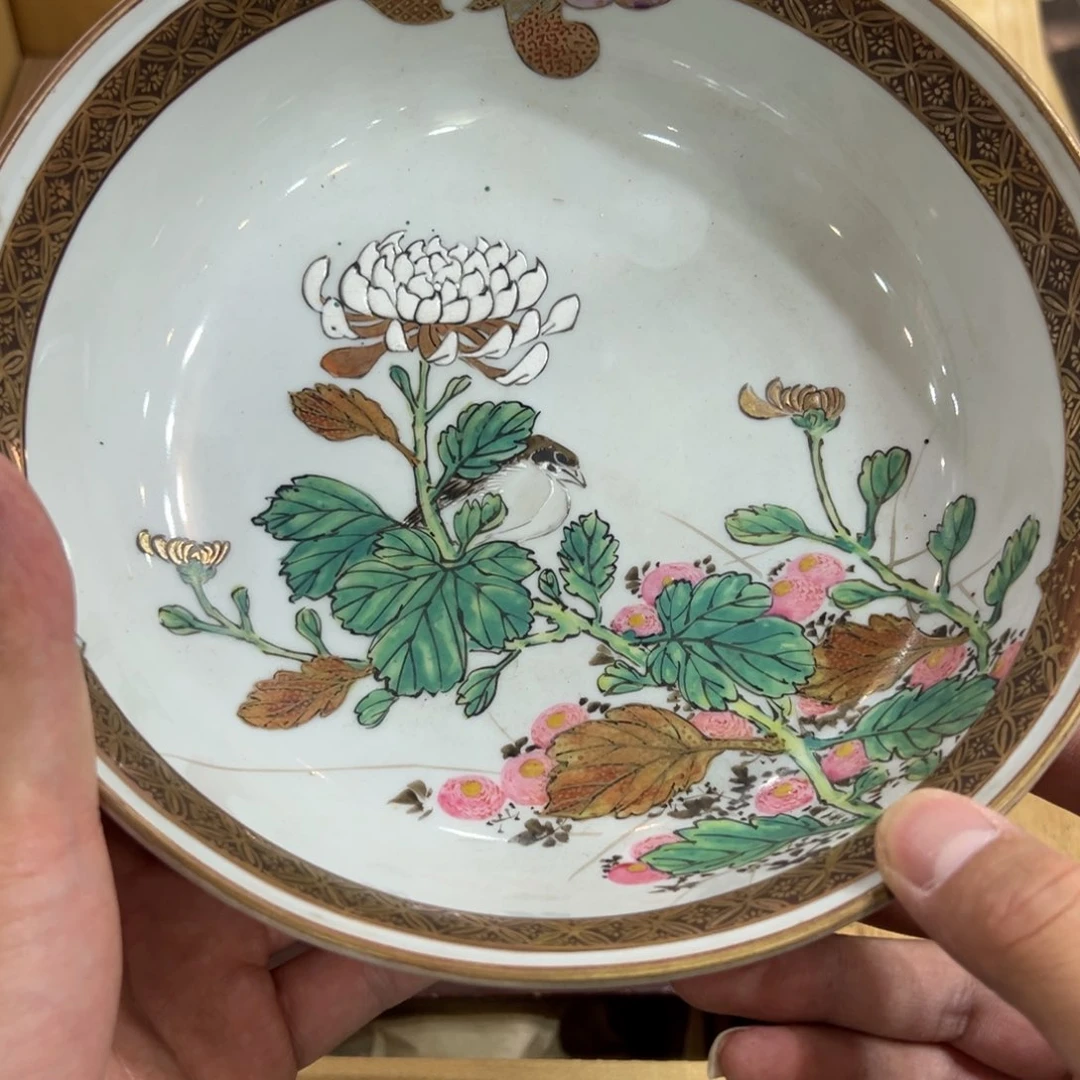 紫砂茶杯?***生大漂亮大漂亮