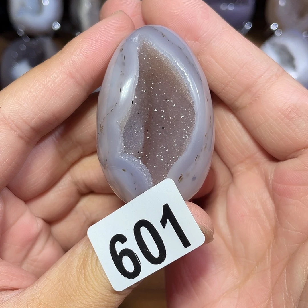 大型摆件（非配饰）未镶嵌水晶