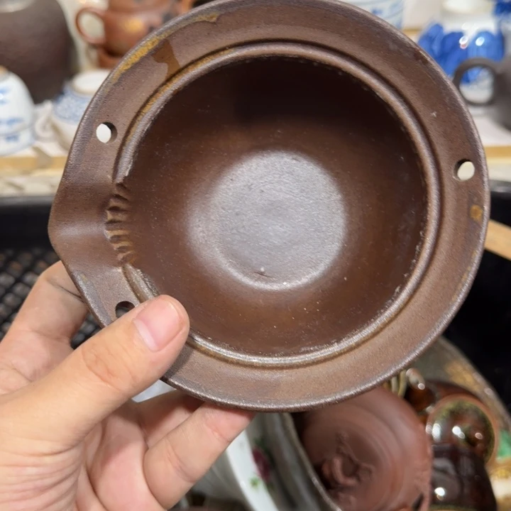 陶瓷推荐第二名20包邮
