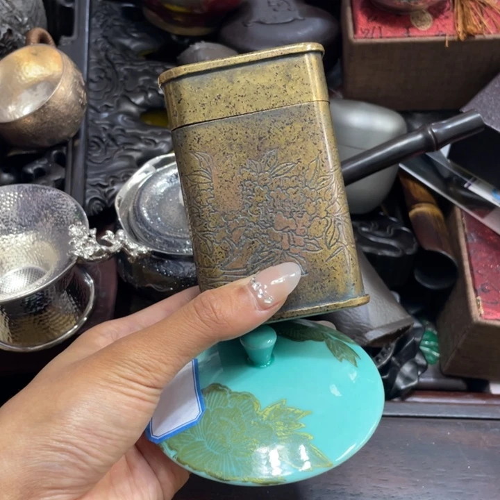 陶瓷艺术陶瓷艺术陶瓷艺术