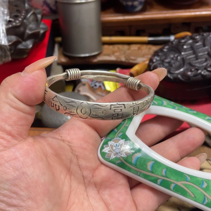 陶瓷艺术陶瓷艺术陶瓷艺术