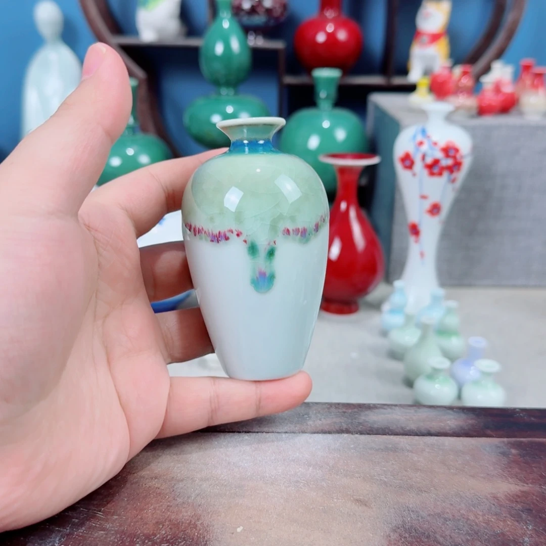 瓶摆件摆件摆件摆件