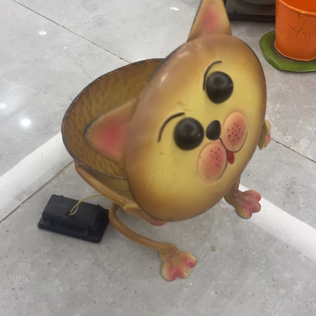 草***酱孤品给力哈哈哈哈