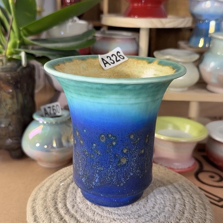 满28包邮当天凑够口10高13