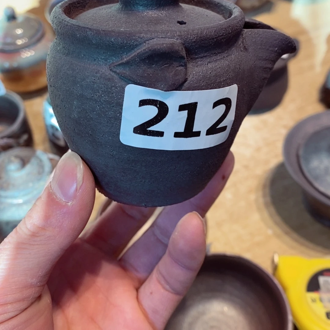 微瑕开播福利，欢迎咨询