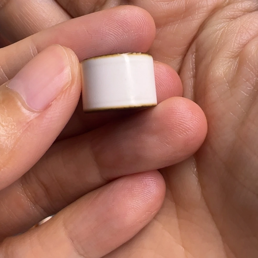 直发专拍专用链接