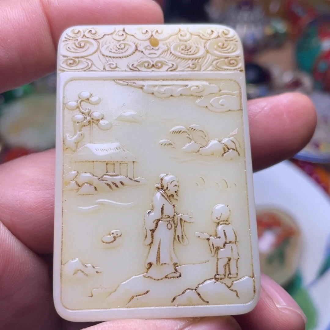 紫砂精品好物包邮到家