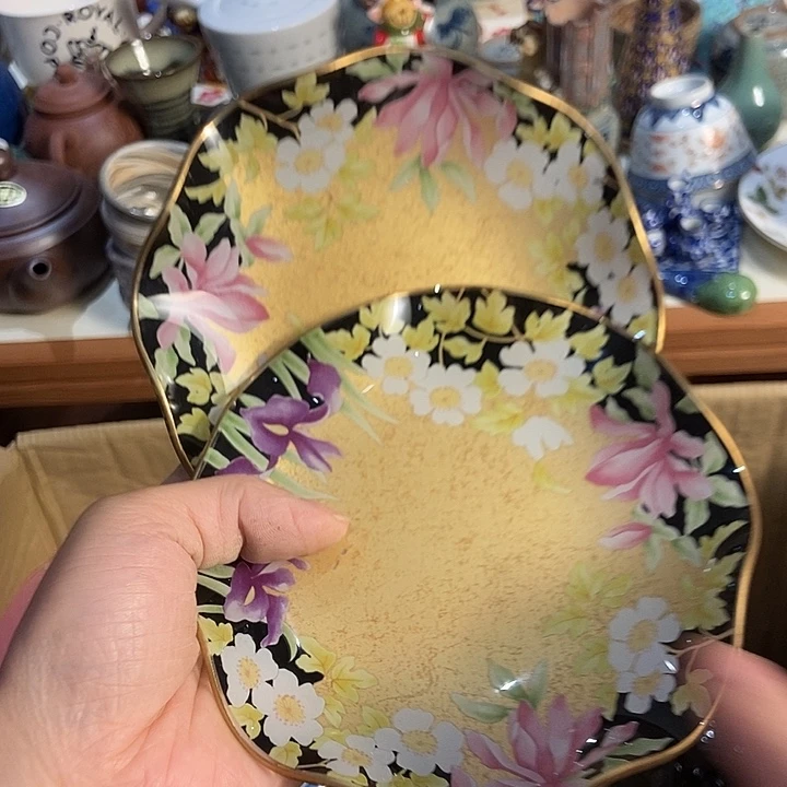 瓷片瓷片瓷片瓷片