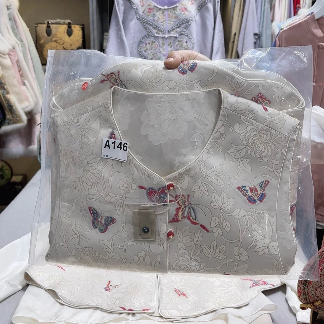 【闪购商品】瓷片蜂****非遗传承的重要载体之一