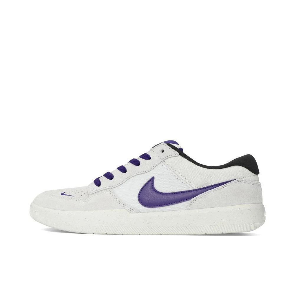 【耐克专属】NIKE耐克中性 NIKE SB FORCE 58 极限运动鞋DV5477-006