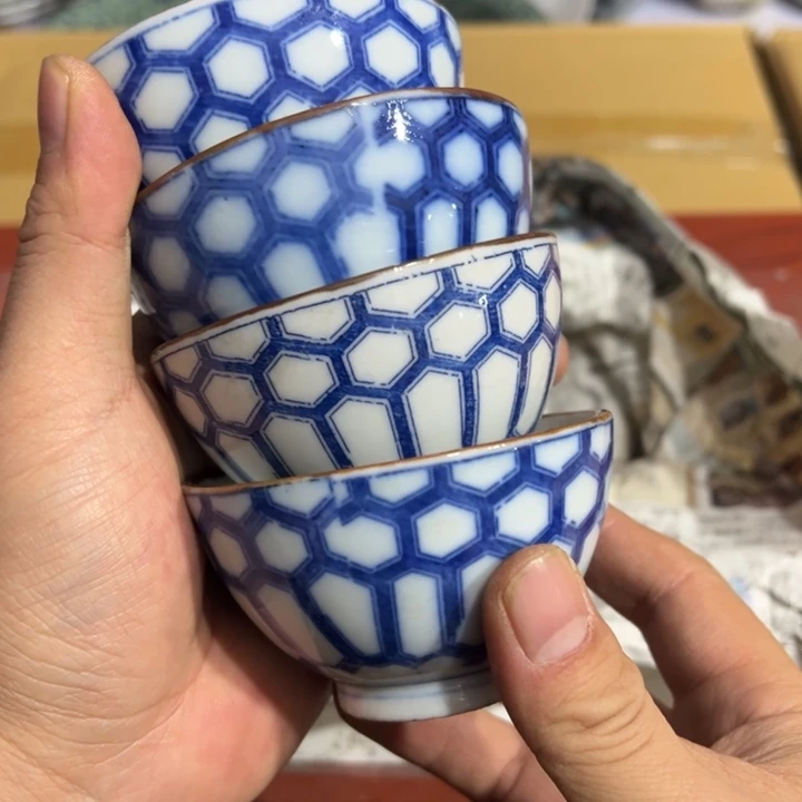 聚鑫源杂货铺子店