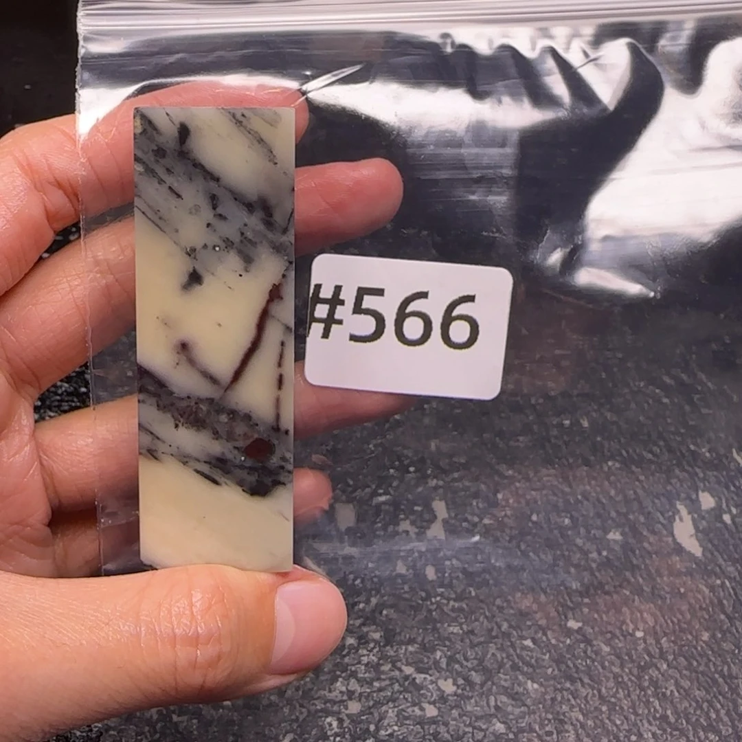 老挝石l****i老挝石老挝石