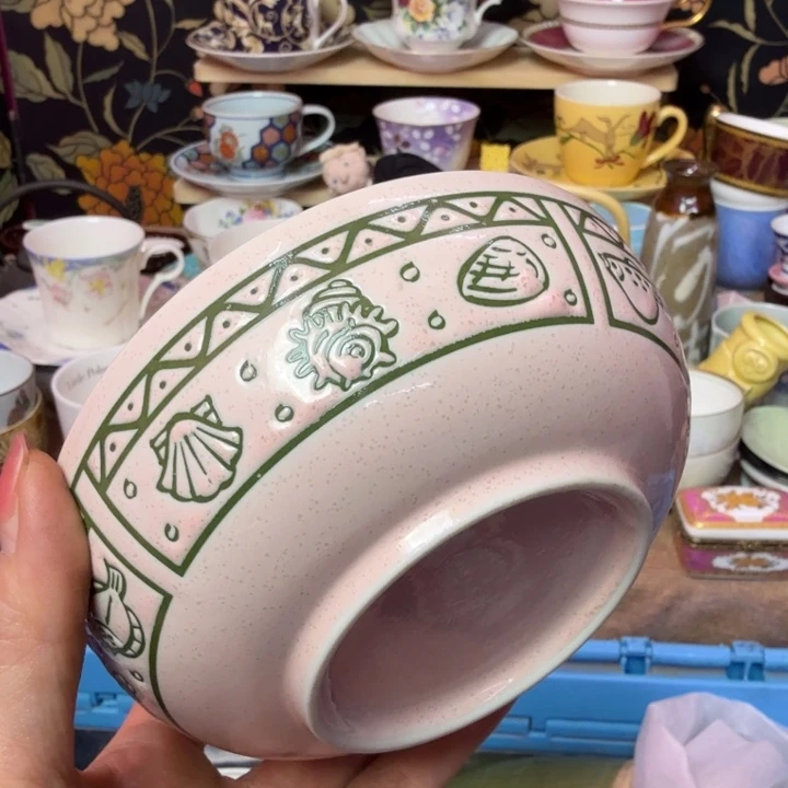 瓷片瓷片瓷片瓷片