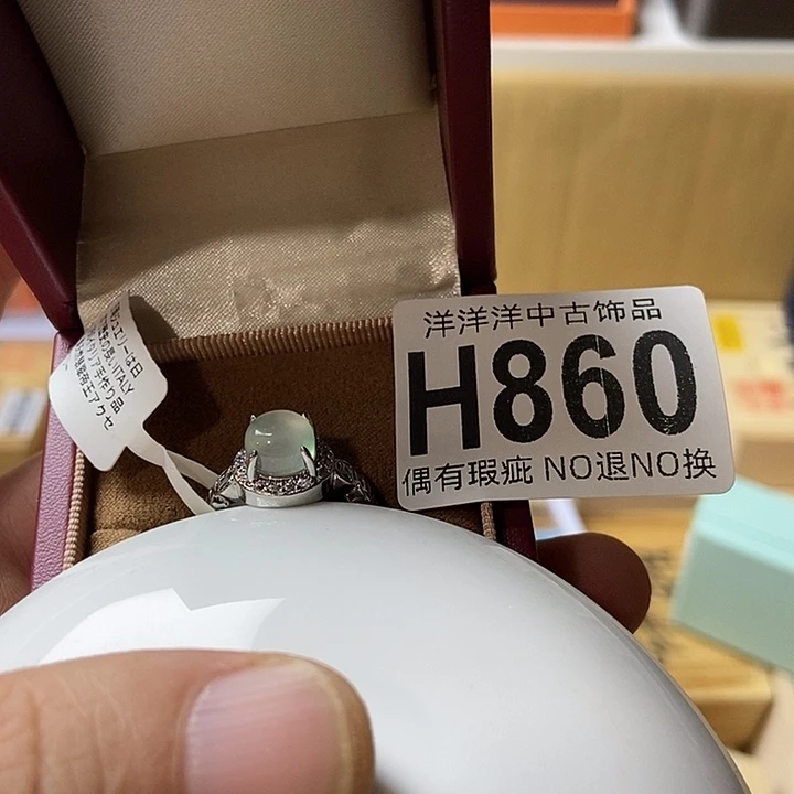 连***儿精品瓷器订制链接