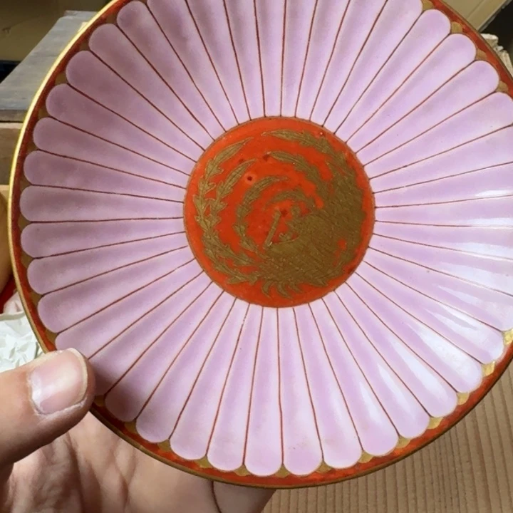 瓷片拽*生生世世的点点滴滴的