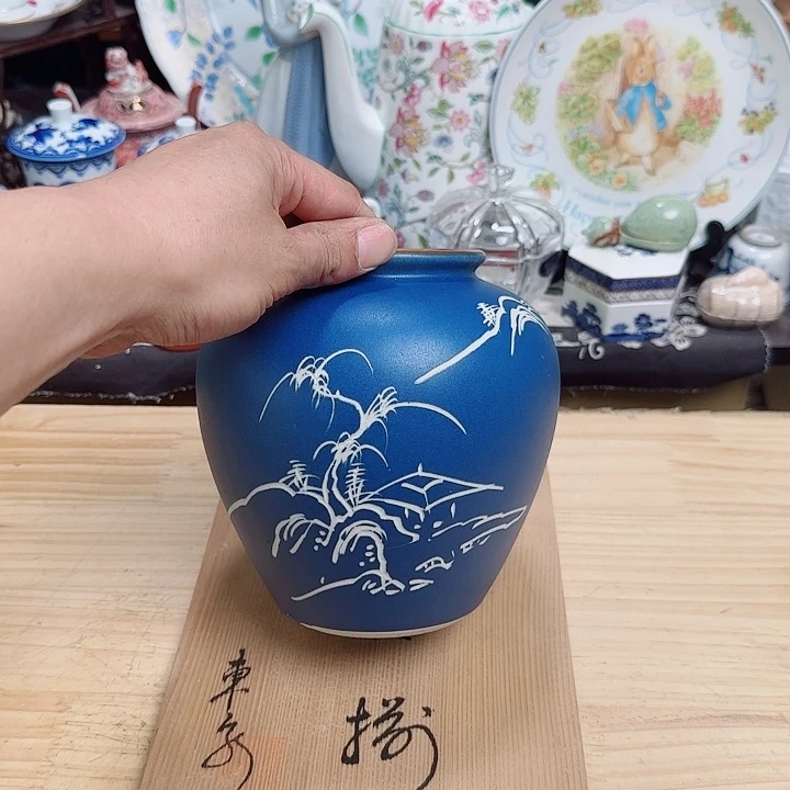 瓷片啊啊啊啊啊啊
