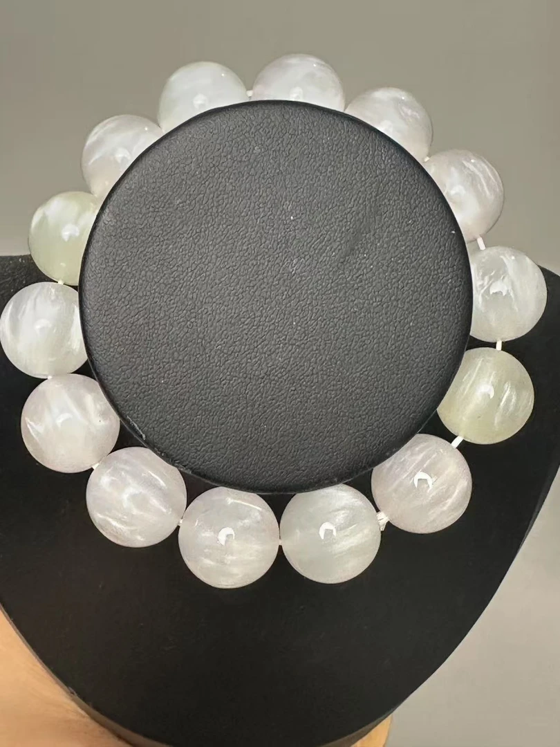 【名扬补贴】高端七彩药泊16mm