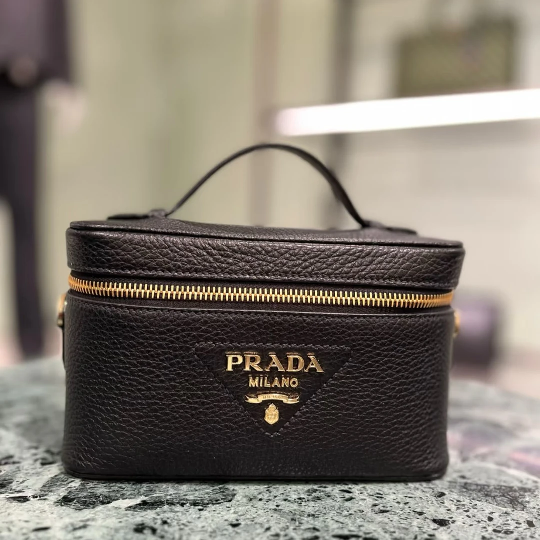 99新 Prada/普拉达 vv/C920/920578