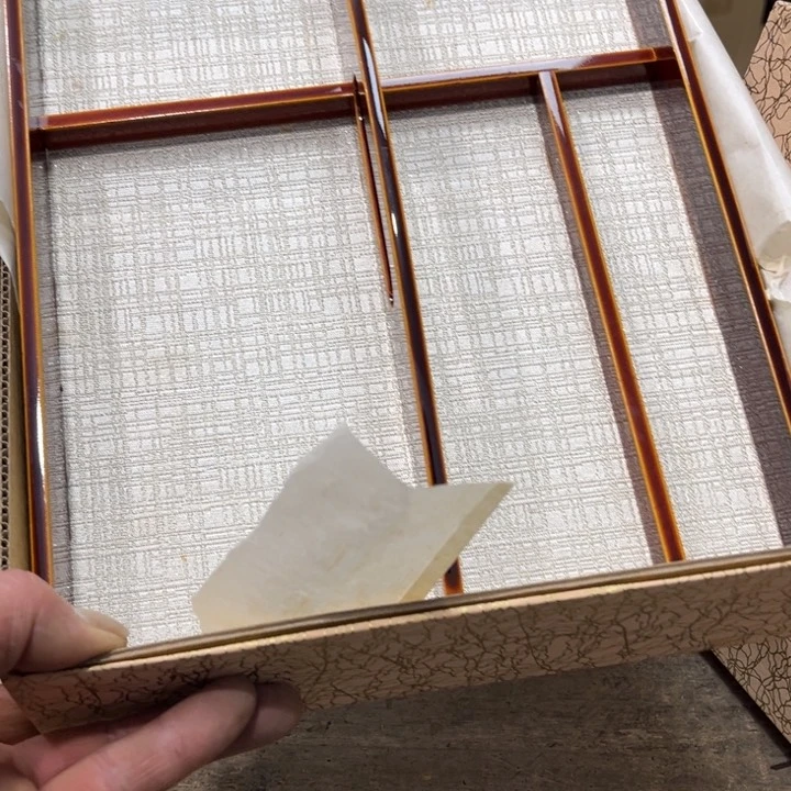 碟沐*哈哈哈哈好哈哈啊好家伙太