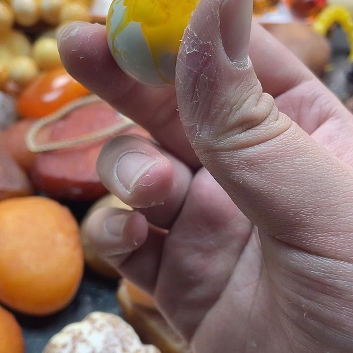 高端定制设计款v53