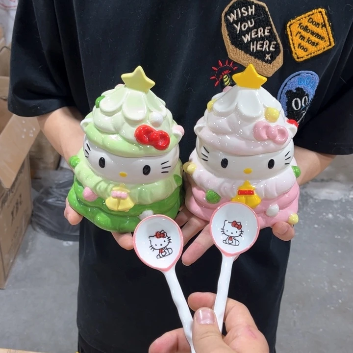 这么多人都在等着呢我