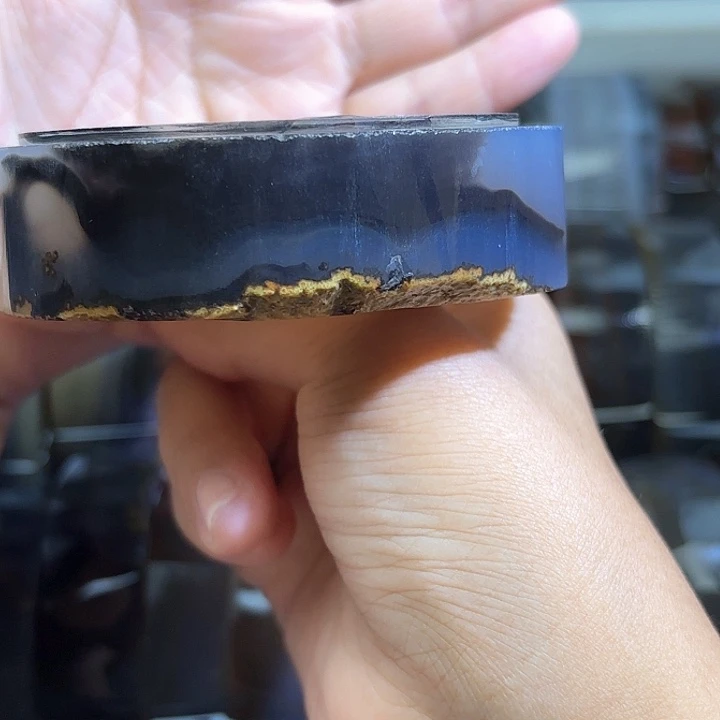 圆***滚定制玛瑙私人定制 不退不换
