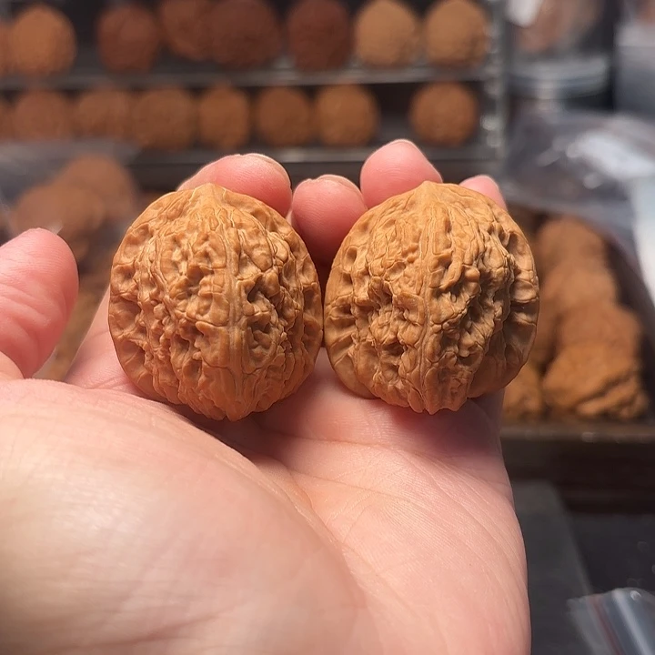 1文玩核桃宽城43-518