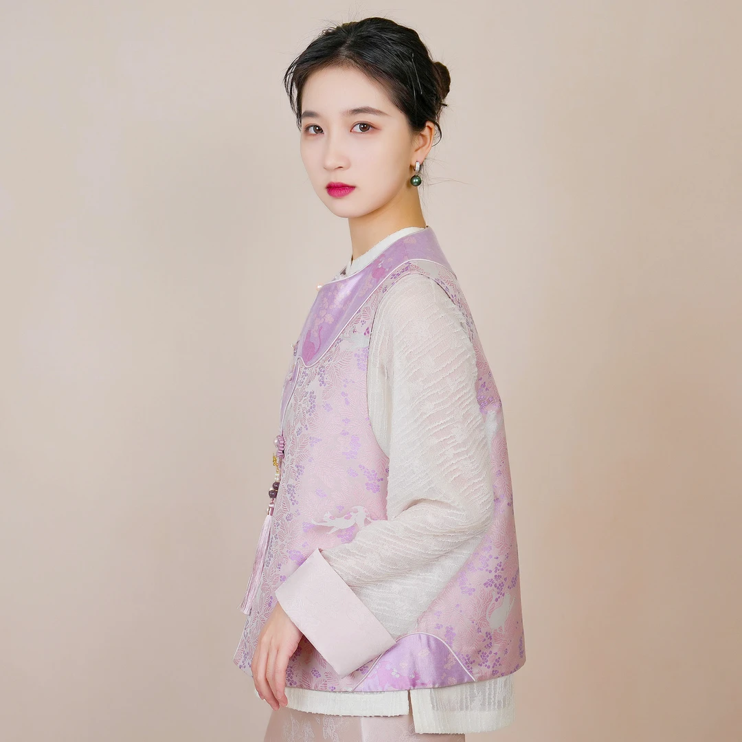 【高货孤品】241-340 直播间扣号链接桑蚕丝上衣