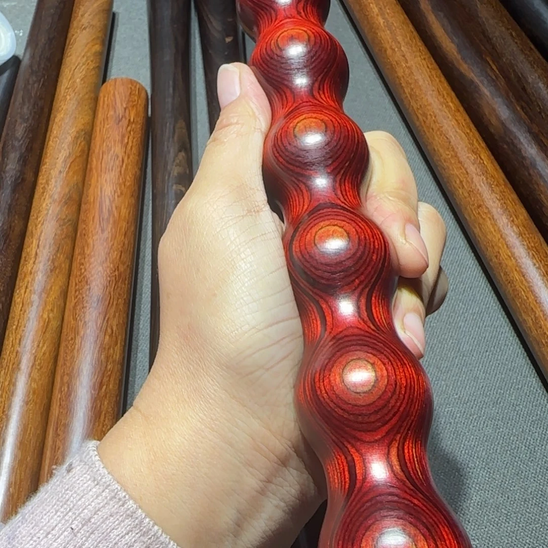 时***忆直径3.2长60厘米左右