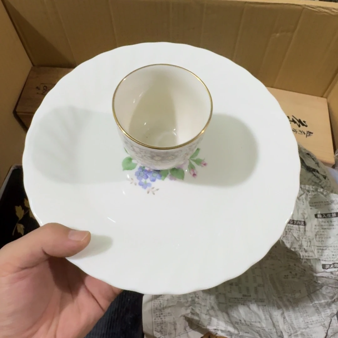 茶盏陶瓷陶瓷技术陶瓷