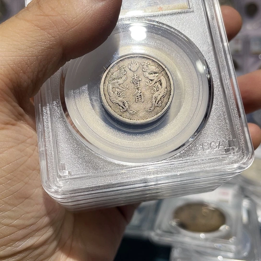 金属如图所说的那样是一