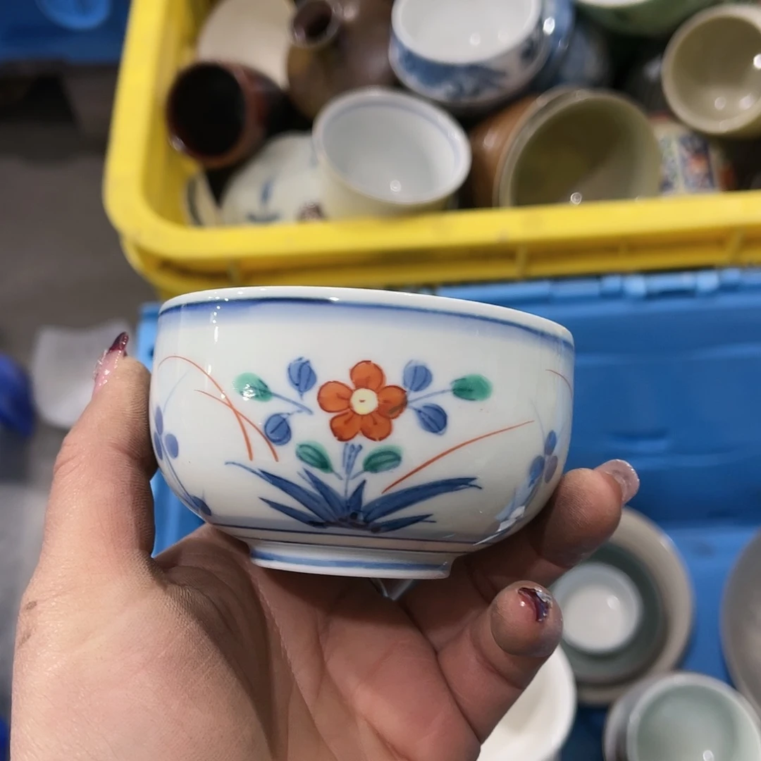 瓷片小**儿你好自以为是是真的爱