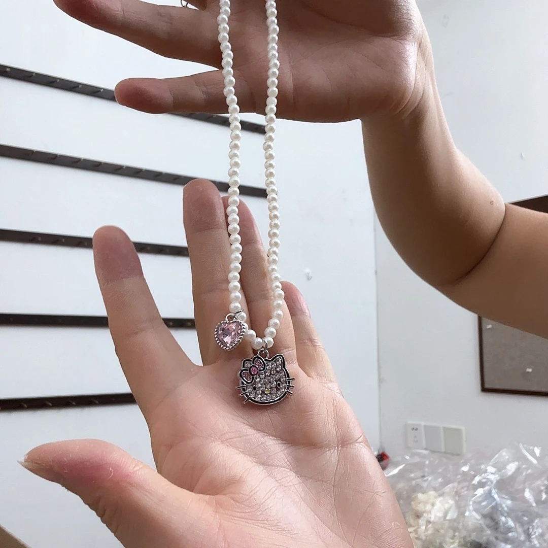 非金属合成立方氧化锆