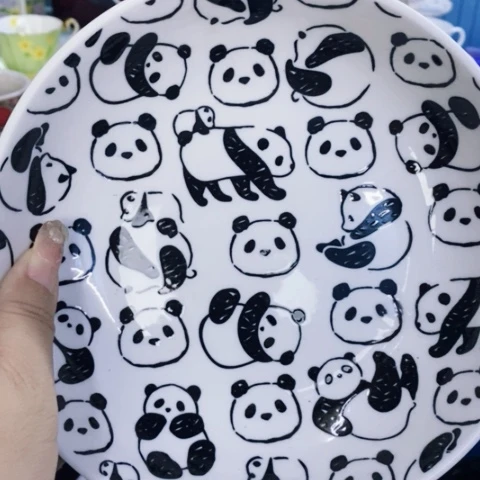 瓷片哈哈哈哈哈哈