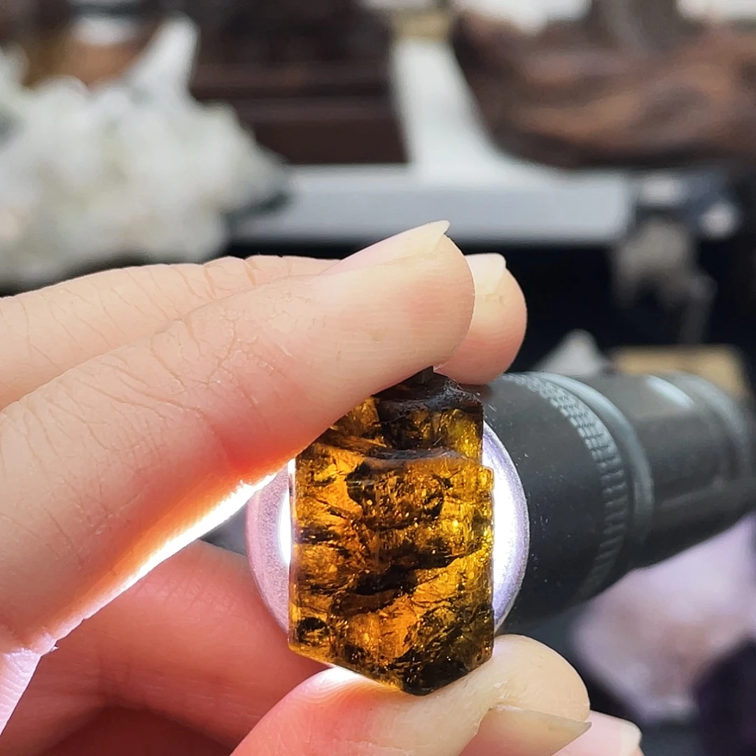 石材尼泊尔黑金t45