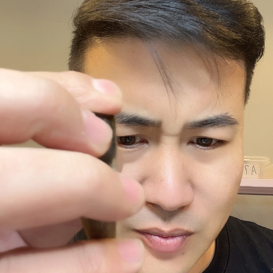 缅甸花梨（花梨木类）X345