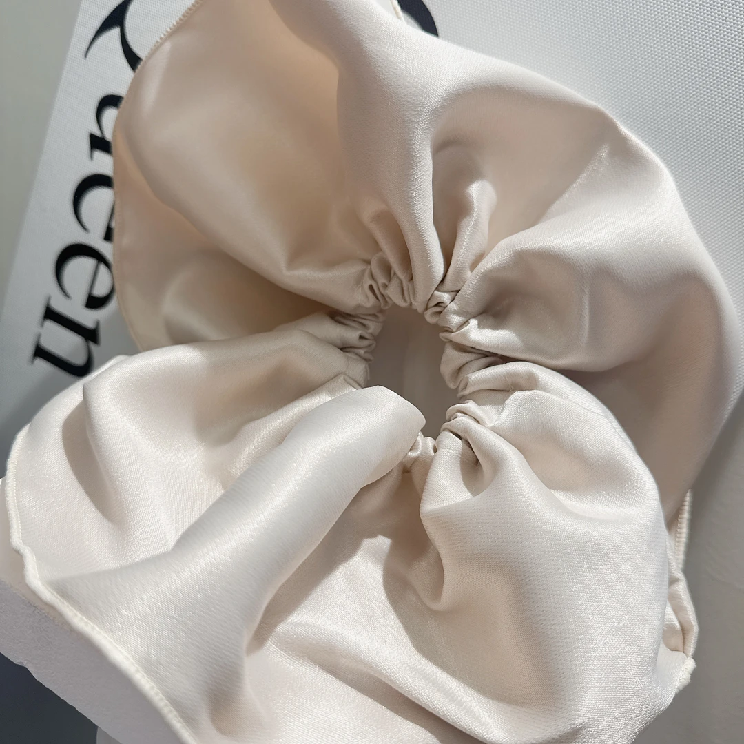 娜娜GemmyQueen发圈GQ02238