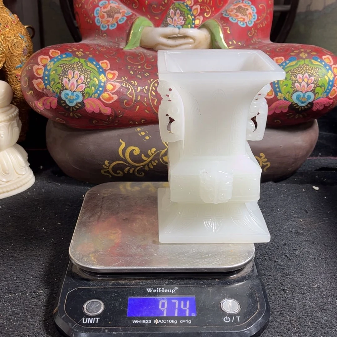 【闪购商品】林*辉瓷器的制作工艺和工艺流程