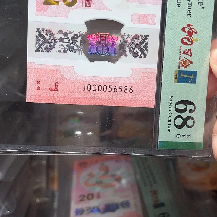塑料蛇钞啊啊啊啊啊啊啊啊