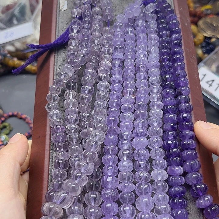 水晶水晶水晶水晶水晶