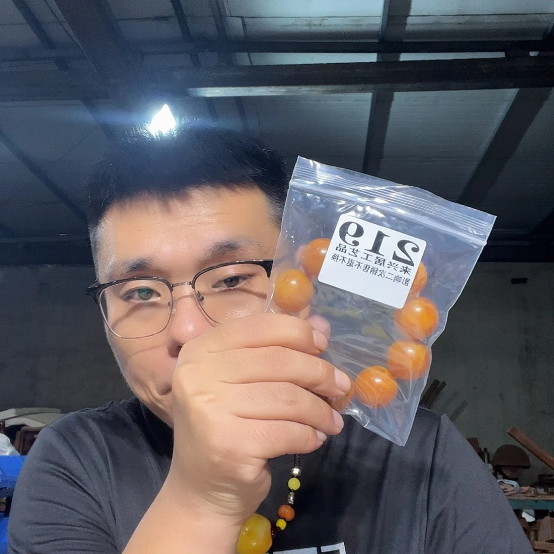 花岗石非金属219