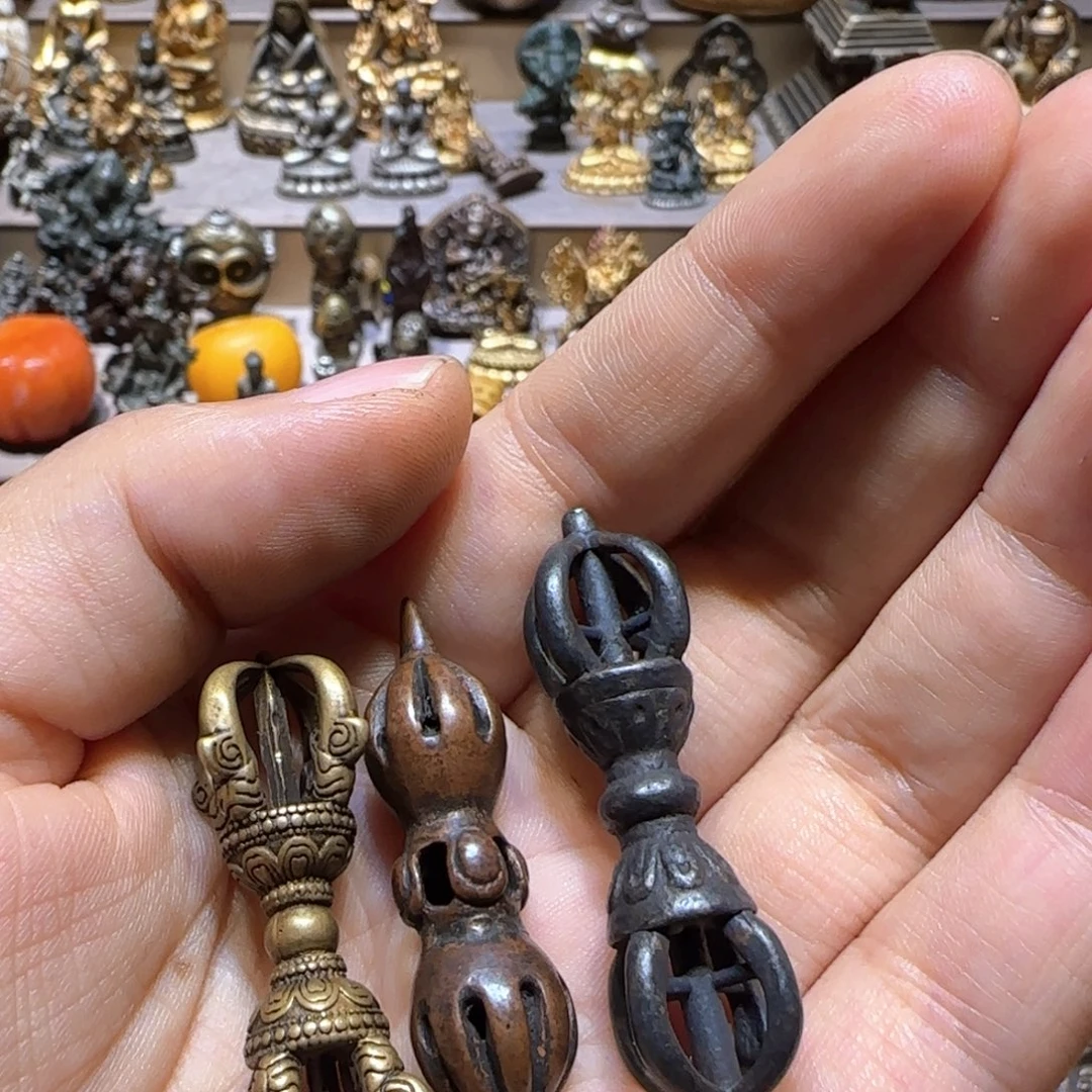 用***0菩提籽类吊坠……………………吊坠尺寸约