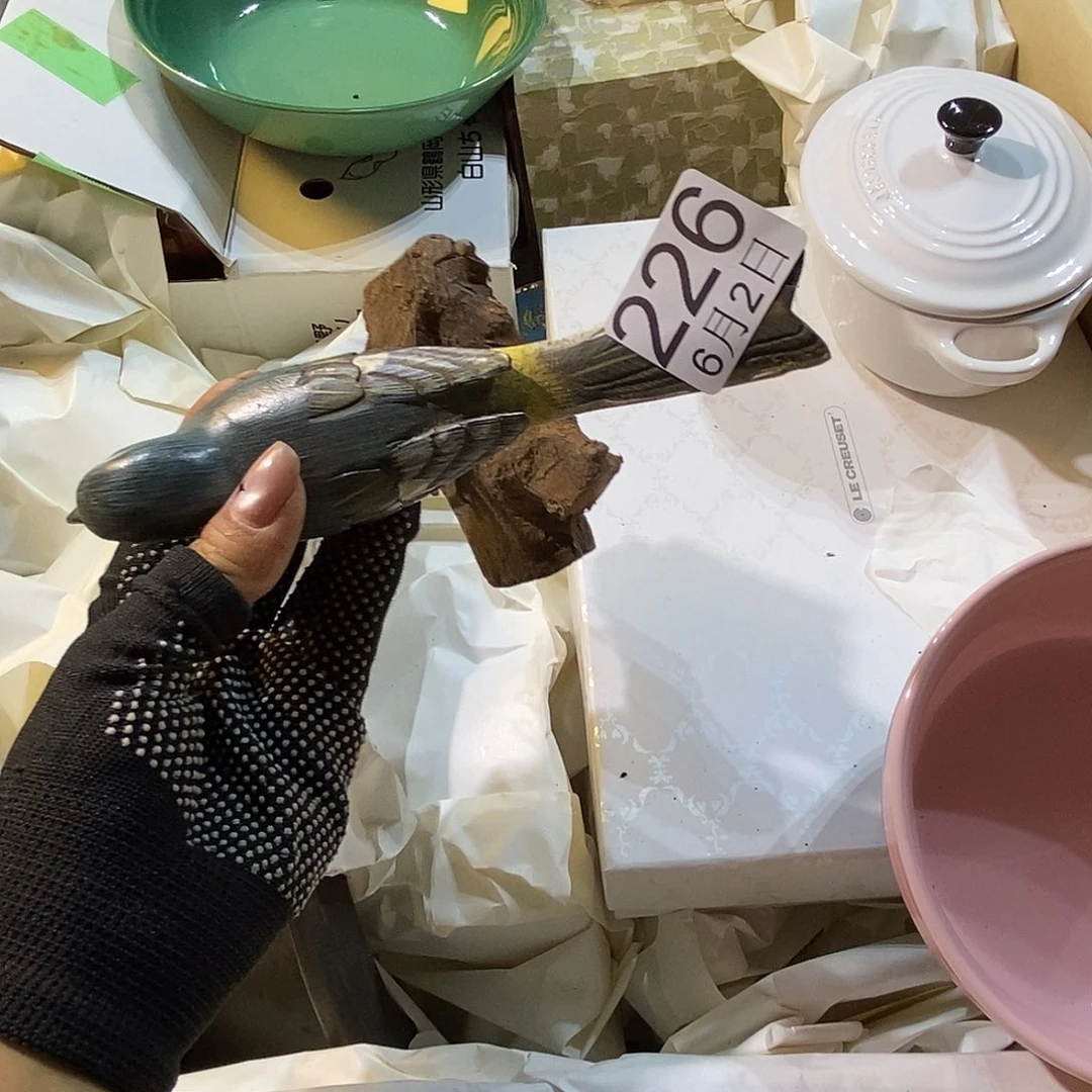 摆件程*嘎嘎嘎嘎嘎嘎嘎嘎嘎嘎嘎