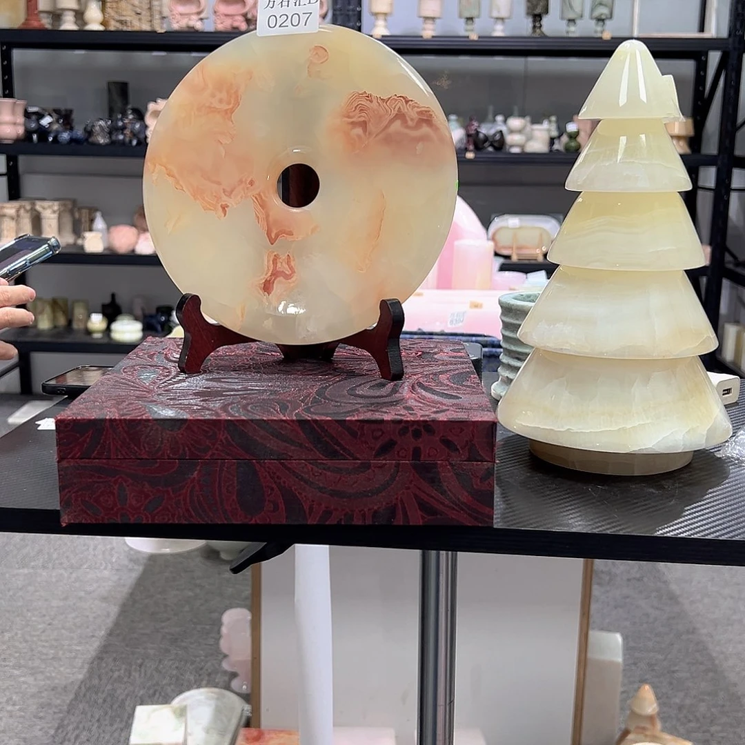 石材0207………………….