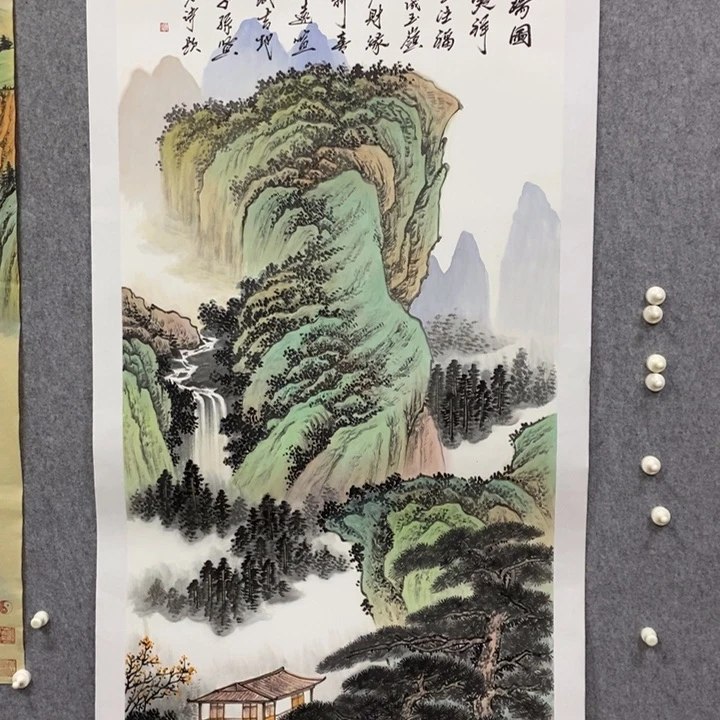 书法999999999999999999